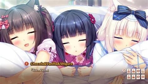 nekopara hentai|nekoparansfw .